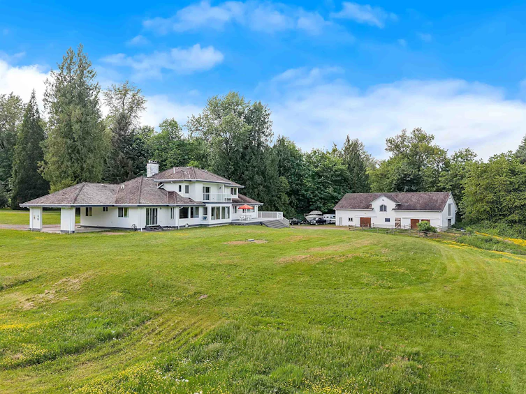 29598 Galahad Crescent, Abbotsford, BC, V4X 2E4 - 28