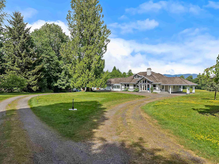 29598 Galahad Crescent, Abbotsford, BC, V4X 2E4 - 5