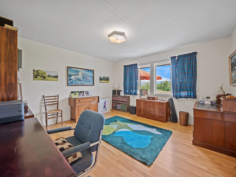 29598 Galahad Crescent, Abbotsford, BC, V4X 2E4 - 18