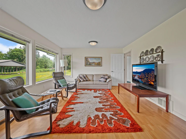 29598 Galahad Crescent, Abbotsford, BC, V4X 2E4 - 15