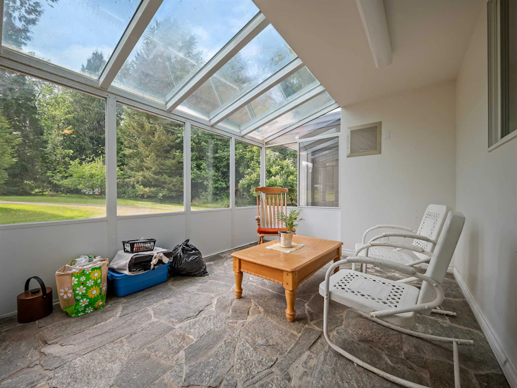 29598 Galahad Crescent, Abbotsford, BC, V4X 2E4 - 21