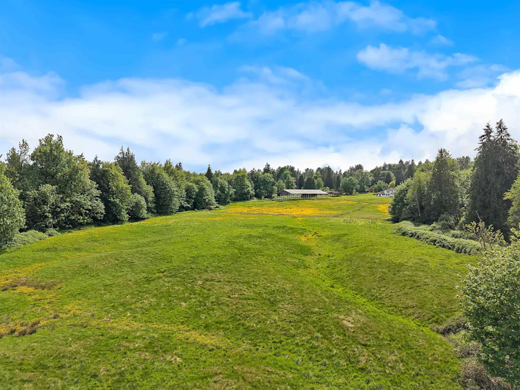 29598 Galahad Crescent, Abbotsford, BC, V4X 2E4 - 38