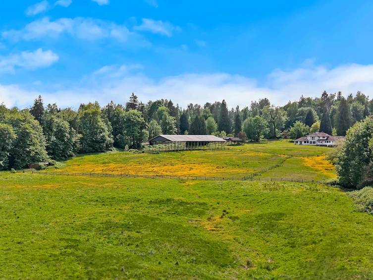 29598 Galahad Crescent, Abbotsford, BC, V4X 2E4 - 37