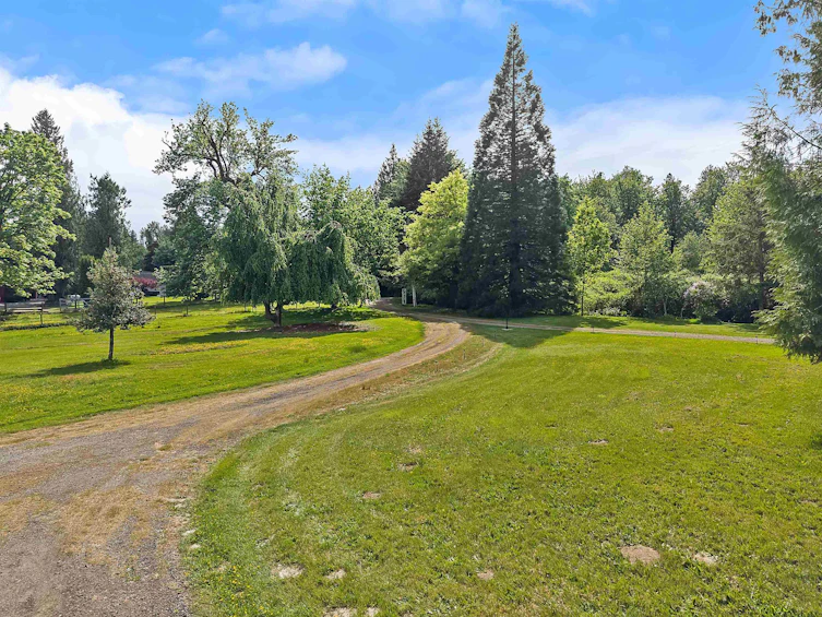 29598 Galahad Crescent, Abbotsford, BC, V4X 2E4 - 4