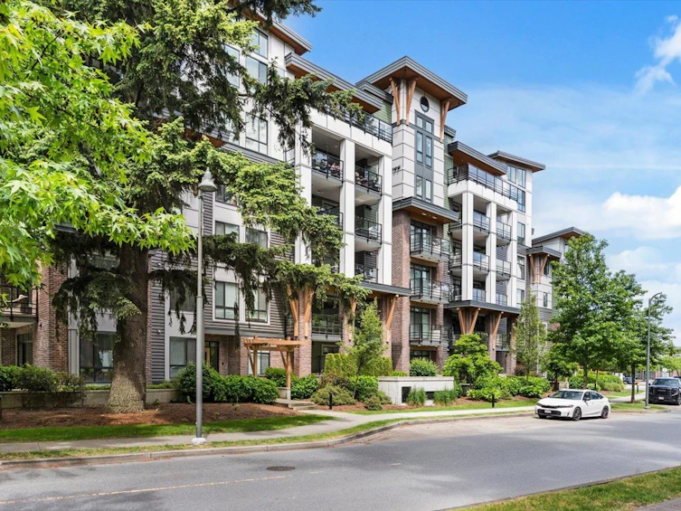 103-45510 Market Way, Chilliwack, BC, V2R 6E1 - 33