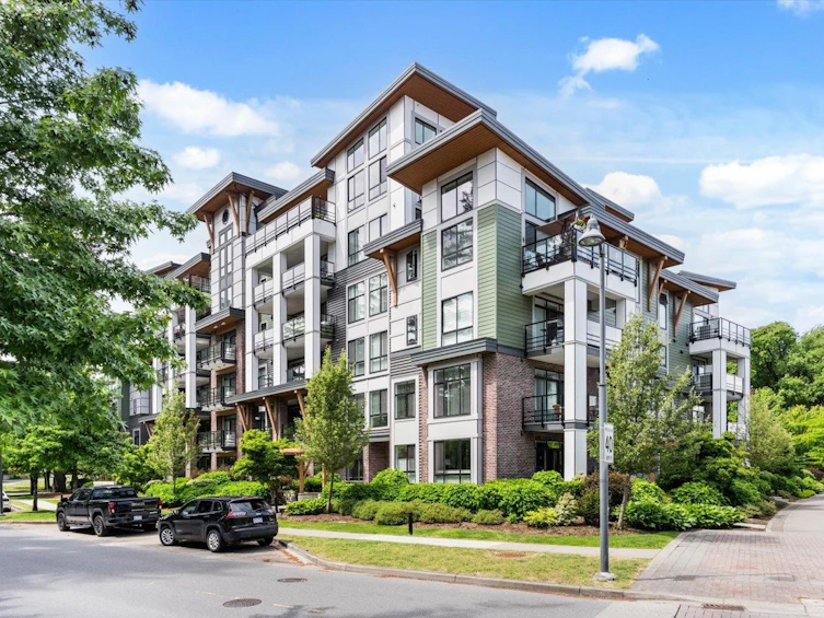 103-45510 Market Way, Chilliwack, BC, V2R 6E1 - 3