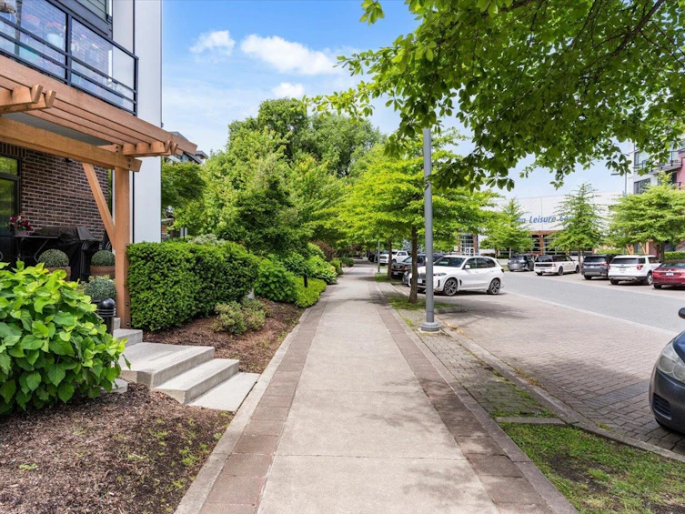 103-45510 Market Way, Chilliwack, BC, V2R 6E1 - 31