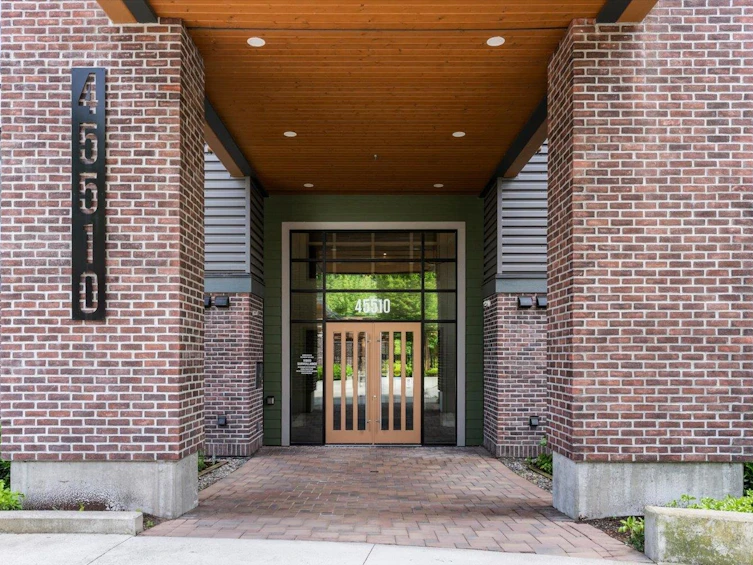 103-45510 Market Way, Chilliwack, BC, V2R 6E1 - 34