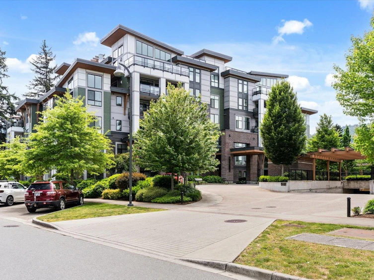 103-45510 Market Way, Chilliwack, BC, V2R 6E1 - 35