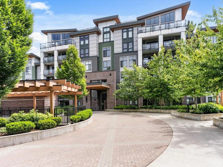 103-45510 Market Way, Chilliwack, BC, V2R 6E1 - 36