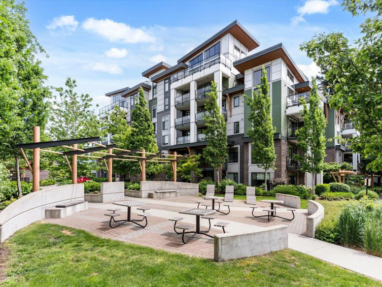 103-45510 Market Way, Chilliwack, BC, V2R 6E1 - 32