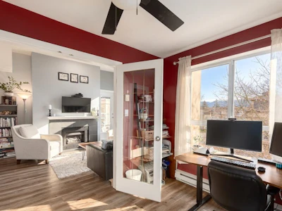402-2559 Parkview Lane - 3