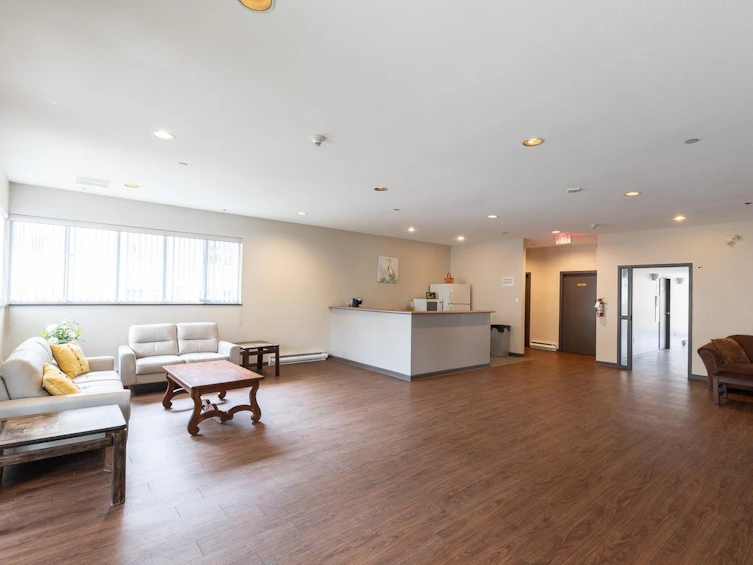 402-2559 Parkview Lane, Port Coquitlam, BC, V3C 6M1 - 28