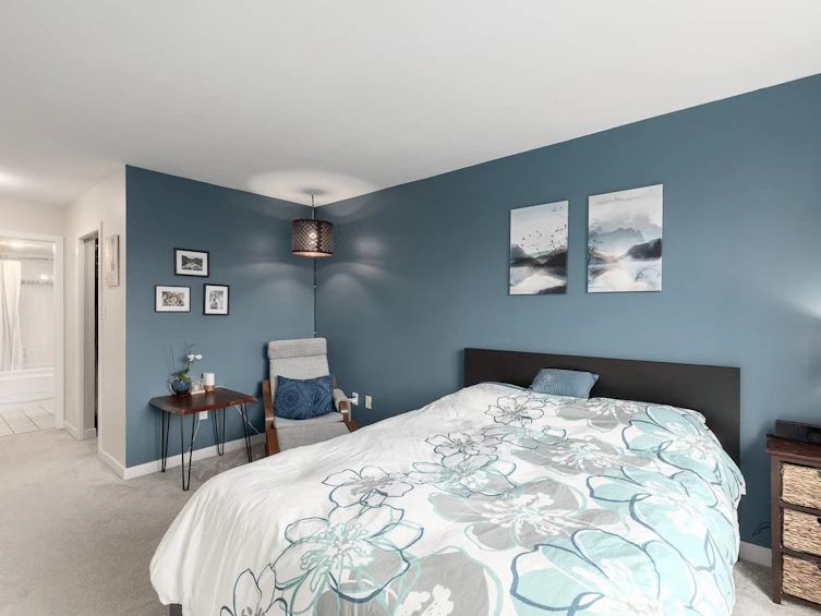 402-2559 Parkview Lane, Port Coquitlam, BC, V3C 6M1 - 14