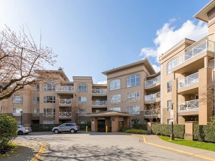 402-2559 Parkview Lane, Port Coquitlam, BC, V3C 6M1 - 31
