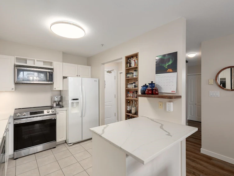 402-2559 Parkview Lane, Port Coquitlam, BC, V3C 6M1 - 6