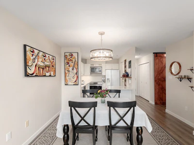 402-2559 Parkview Lane - 5