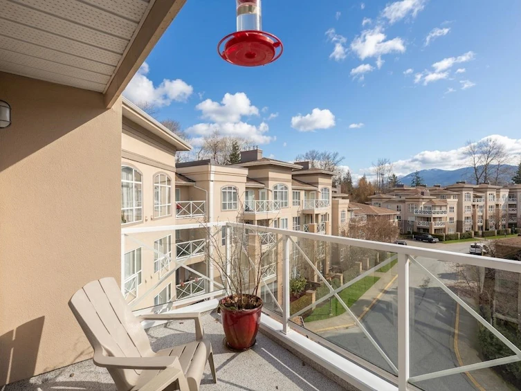 402-2559 Parkview Lane, Port Coquitlam, BC, V3C 6M1 - 21