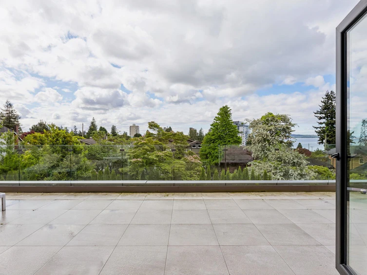 2256 Jefferson Avenue, West Vancouver, BC, V7V 2A8 - 11