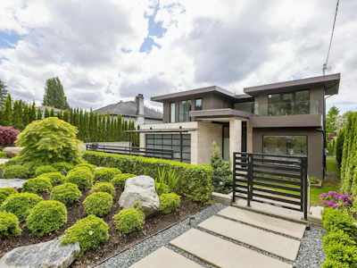 2256 Jefferson Avenue - 2