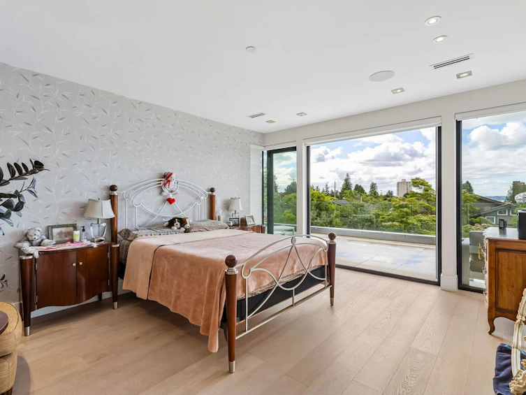 2256 Jefferson Avenue, West Vancouver, BC, V7V 2A8 - 9