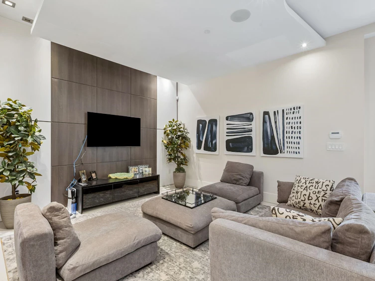 2256 Jefferson Avenue, West Vancouver, BC, V7V 2A8 - 20