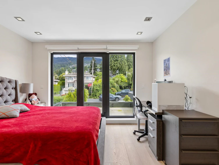 2256 Jefferson Avenue, West Vancouver, BC, V7V 2A8 - 15
