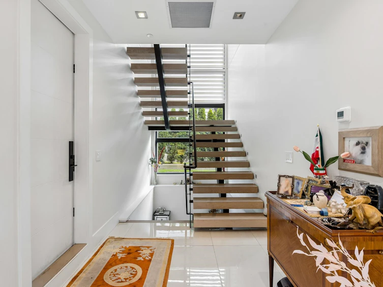 2256 Jefferson Avenue, West Vancouver, BC, V7V 2A8 - 8