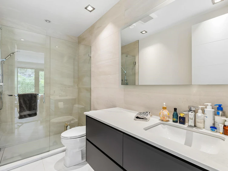 2256 Jefferson Avenue, West Vancouver, BC, V7V 2A8 - 17