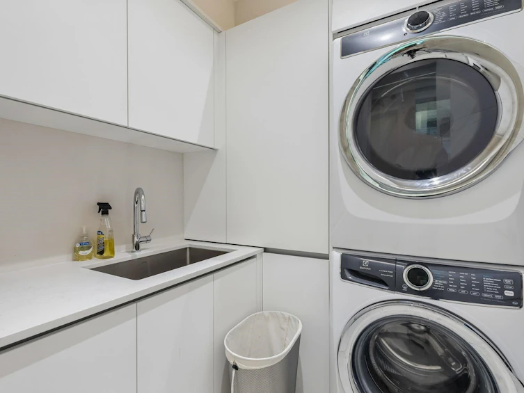 2256 Jefferson Avenue, West Vancouver, BC, V7V 2A8 - 24