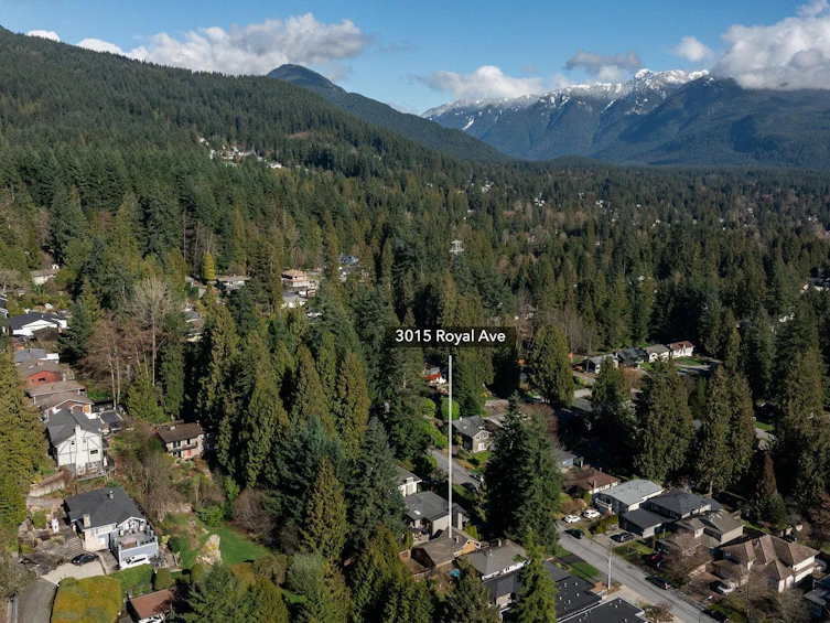 3015 Royal Avenue, North Vancouver, BC, V7K 1Y6 - 30
