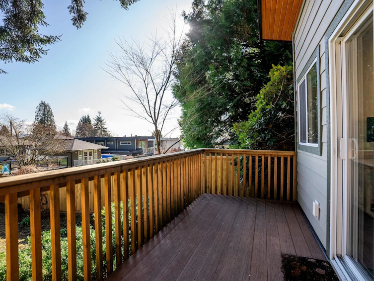 3015 Royal Avenue, North Vancouver, BC, V7K 1Y6 - 28