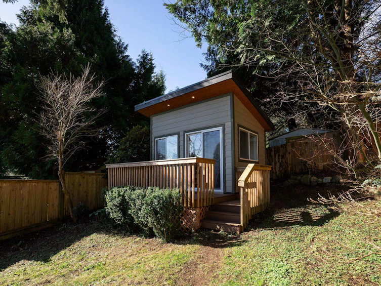 3015 Royal Avenue, North Vancouver, BC, V7K 1Y6 - 27