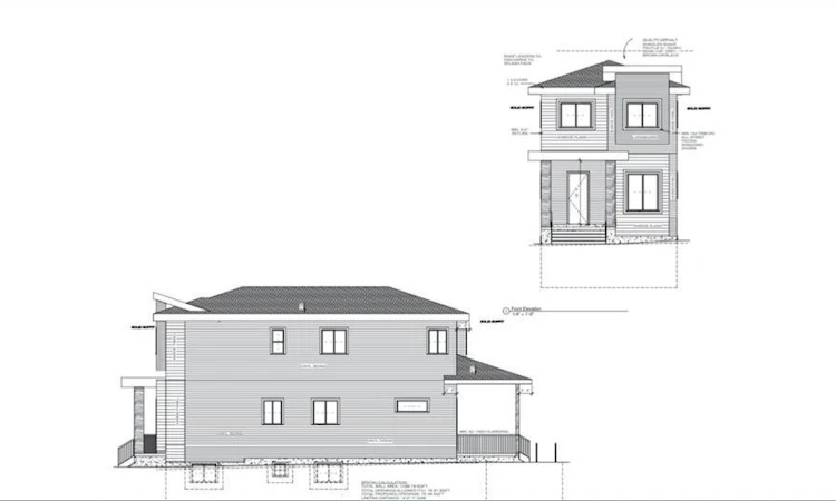 LT.3-14644 60 Avenue