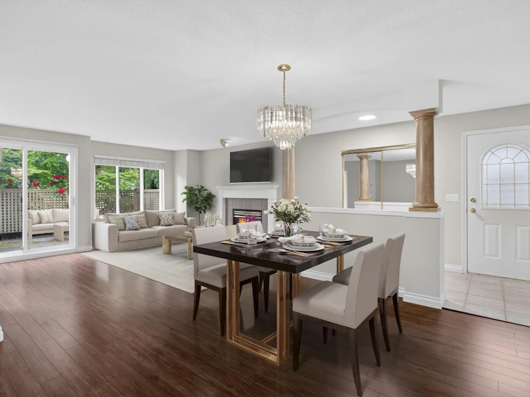 144-13888 70 Avenue, Surrey, BC, V3W 0R8 - 4
