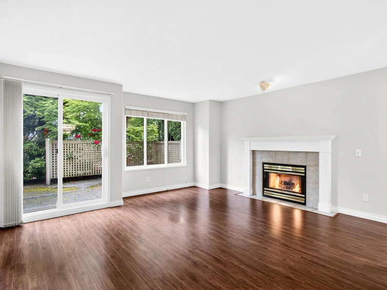144-13888 70 Avenue, Surrey, BC, V3W 0R8 - 5