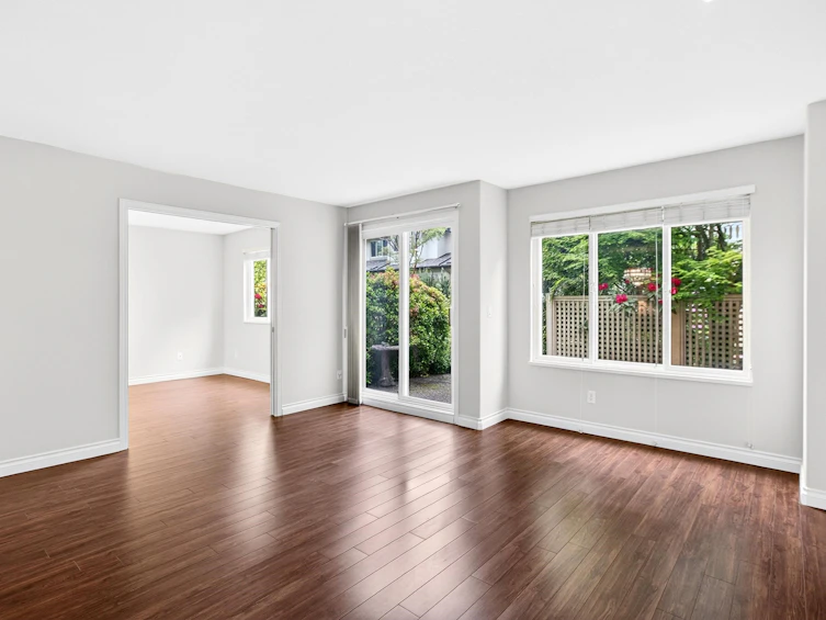144-13888 70 Avenue, Surrey, BC, V3W 0R8 - 8