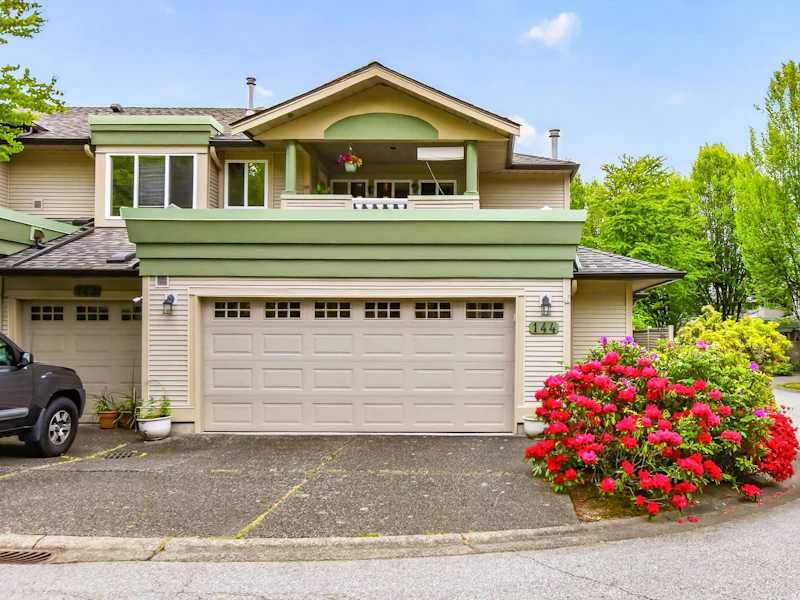 144 - 13888 70th Avenue, Surrey BC V3W 0R8