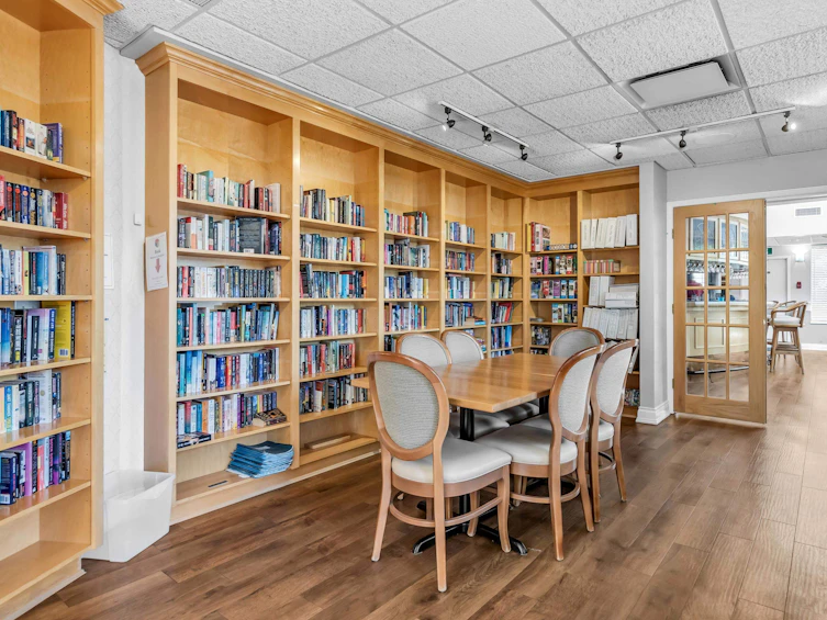 144-13888 70 Avenue, Surrey, BC, V3W 0R8 - 35