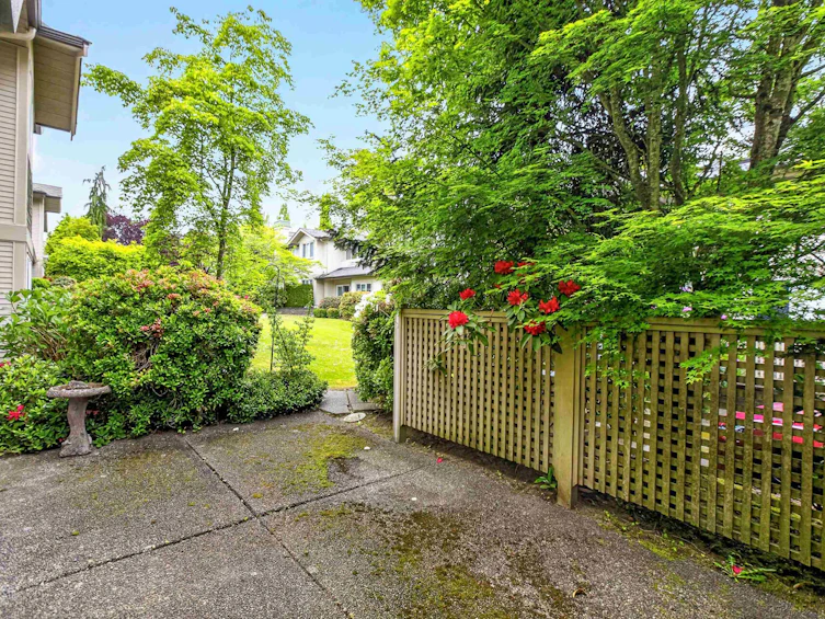 144-13888 70 Avenue, Surrey, BC, V3W 0R8 - 24