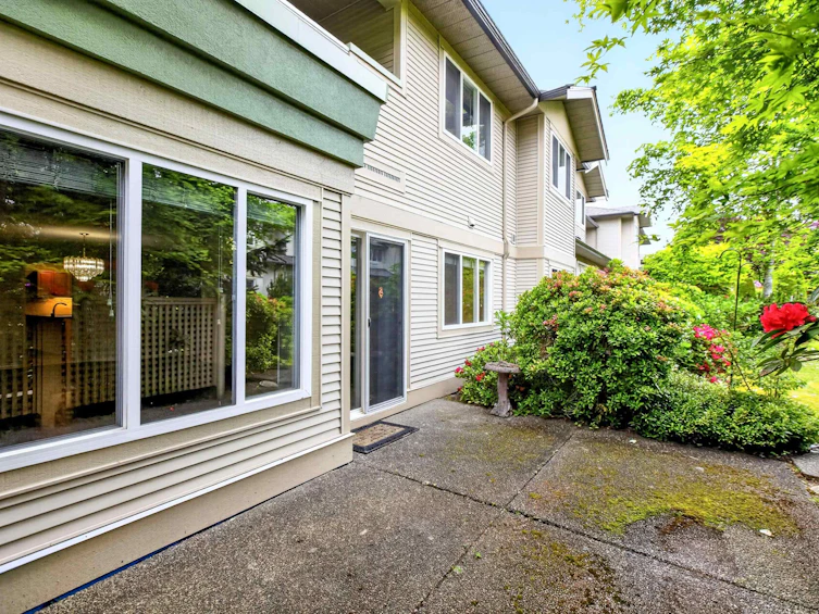 144-13888 70 Avenue, Surrey, BC, V3W 0R8 - 23