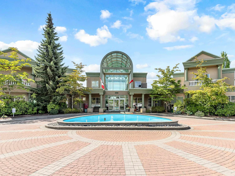 144-13888 70 Avenue, Surrey, BC, V3W 0R8 - 29