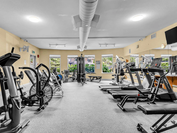 144-13888 70 Avenue, Surrey, BC, V3W 0R8 - 36