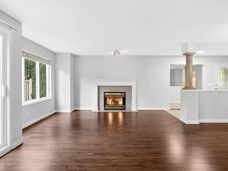 144-13888 70 Avenue, Surrey, BC, V3W 0R8 - 6