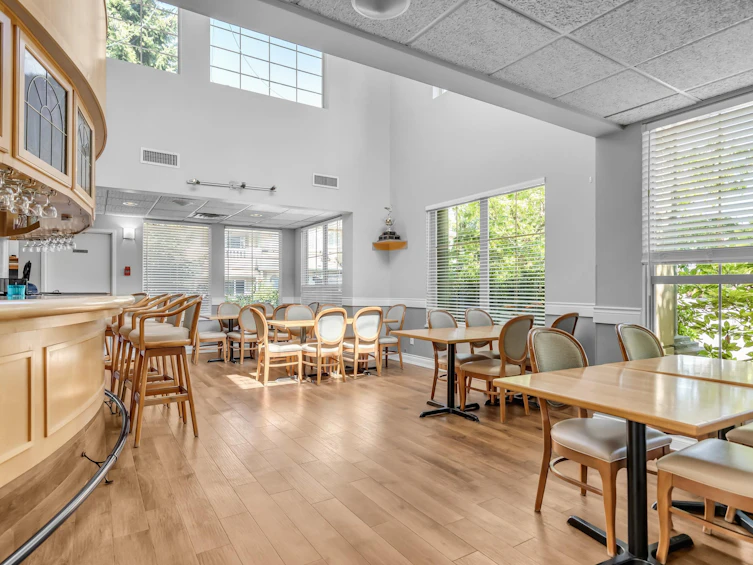144-13888 70 Avenue, Surrey, BC, V3W 0R8 - 31