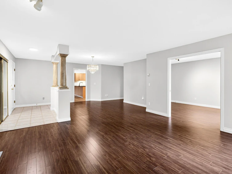 144-13888 70 Avenue, Surrey, BC, V3W 0R8 - 9