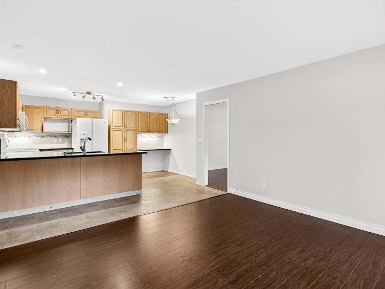 144-13888 70 Avenue, Surrey, BC, V3W 0R8 - 14