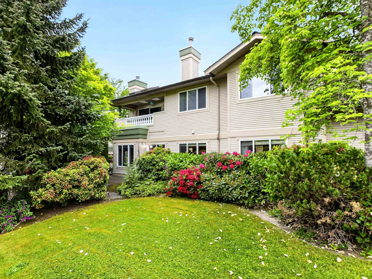 144-13888 70 Avenue, Surrey, BC, V3W 0R8 - 26