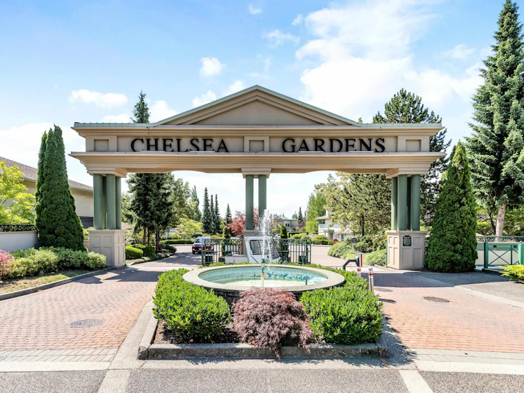144-13888 70 Avenue, Surrey, BC, V3W 0R8 - 28