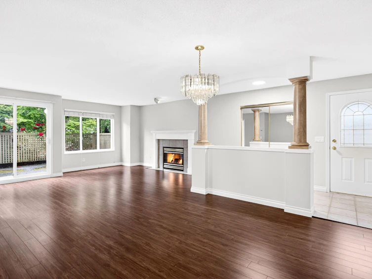 144-13888 70 Avenue, Surrey, BC, V3W 0R8 - 3